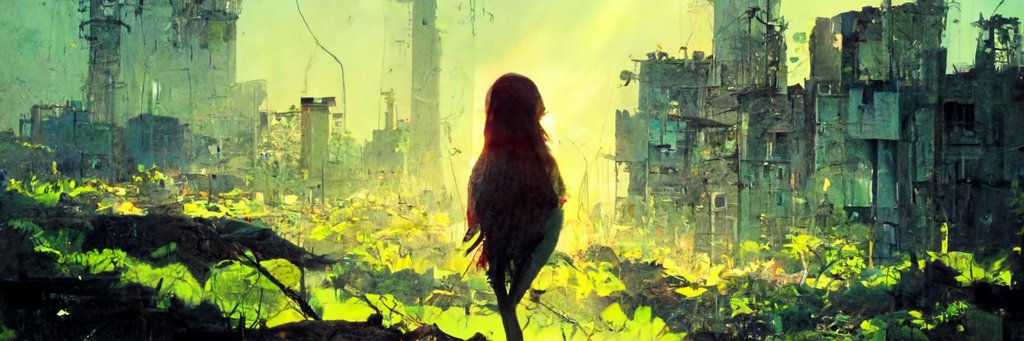 JonPeyn's profile banner image