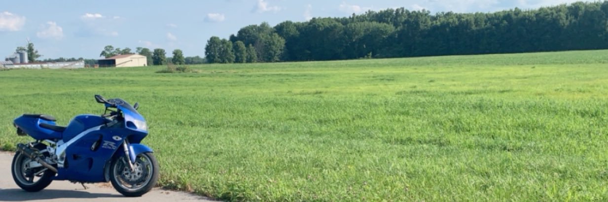 brandonbarry191's profile banner image