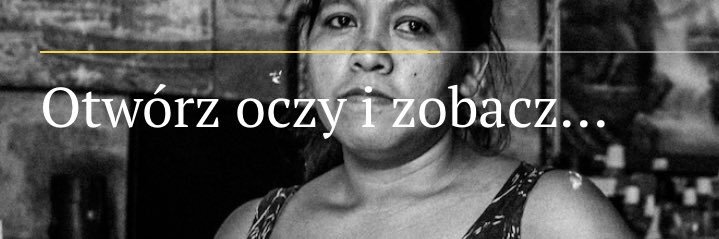 KulczykFound's profile banner image