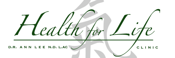 AnnLeeND's profile banner image