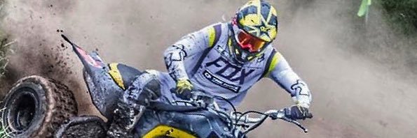 Duranchis1's profile banner image