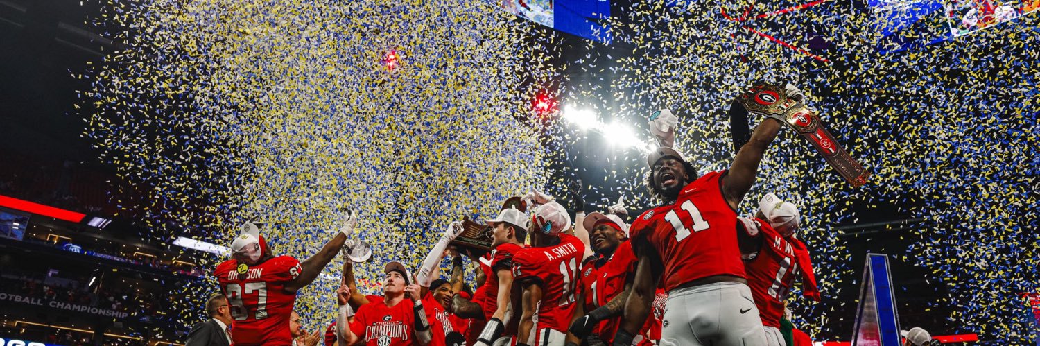 defnotDawson's profile banner image