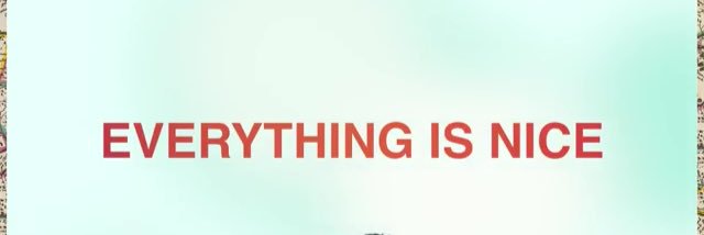 real_milton's profile banner image