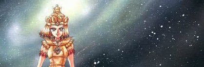 Fathym 💟 banner