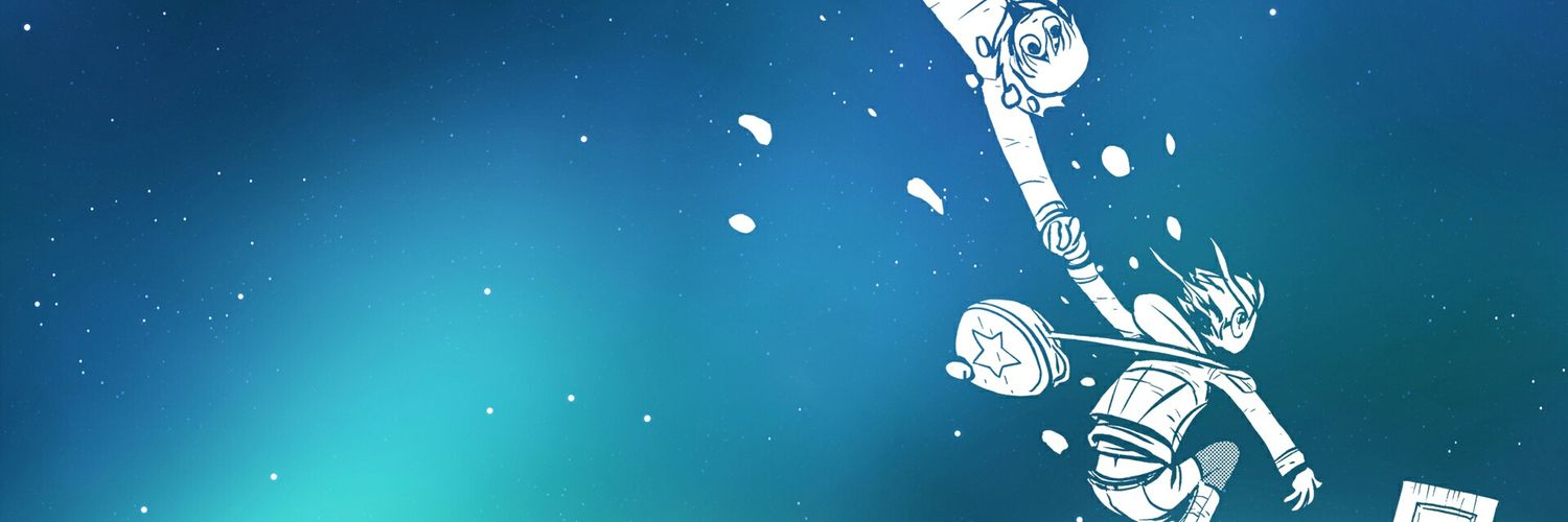 Gojuusan's profile banner image