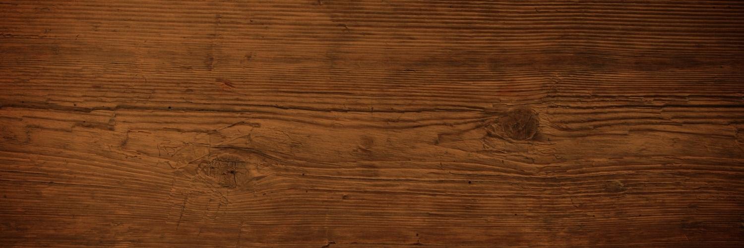 FarmersTableIRL's profile banner image