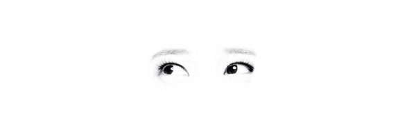 yeojest's profile banner image