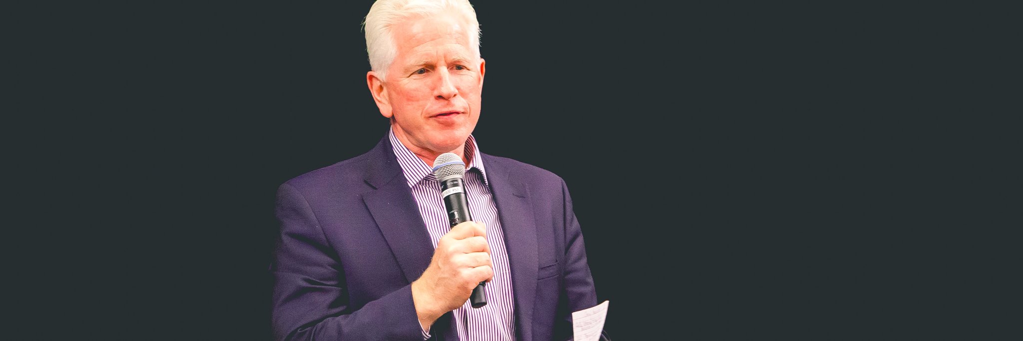 craigsider's profile banner image