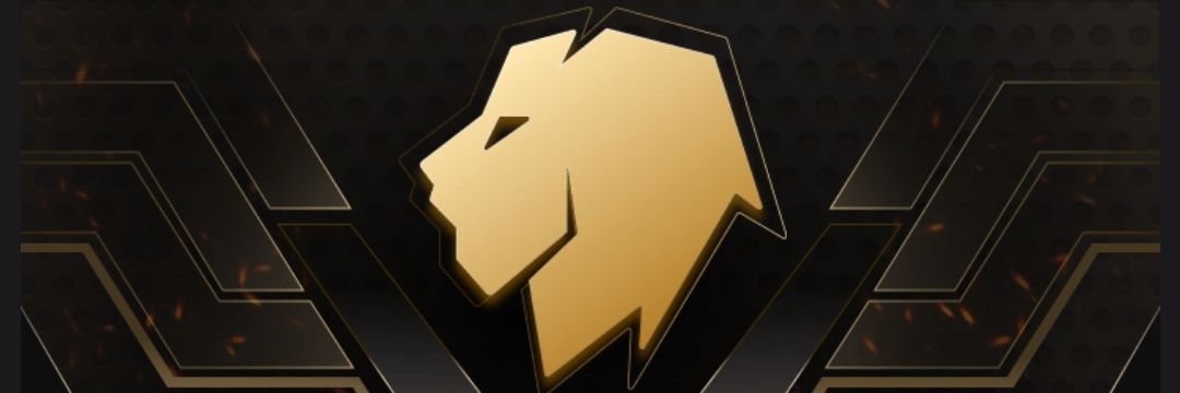 qlavius's profile banner image