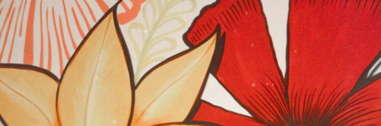ilonelady's profile banner image
