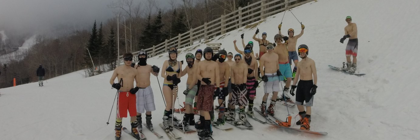 PISTsnowboard's profile banner image