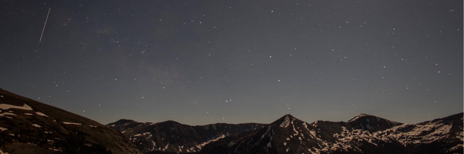 Stapleton831's profile banner image