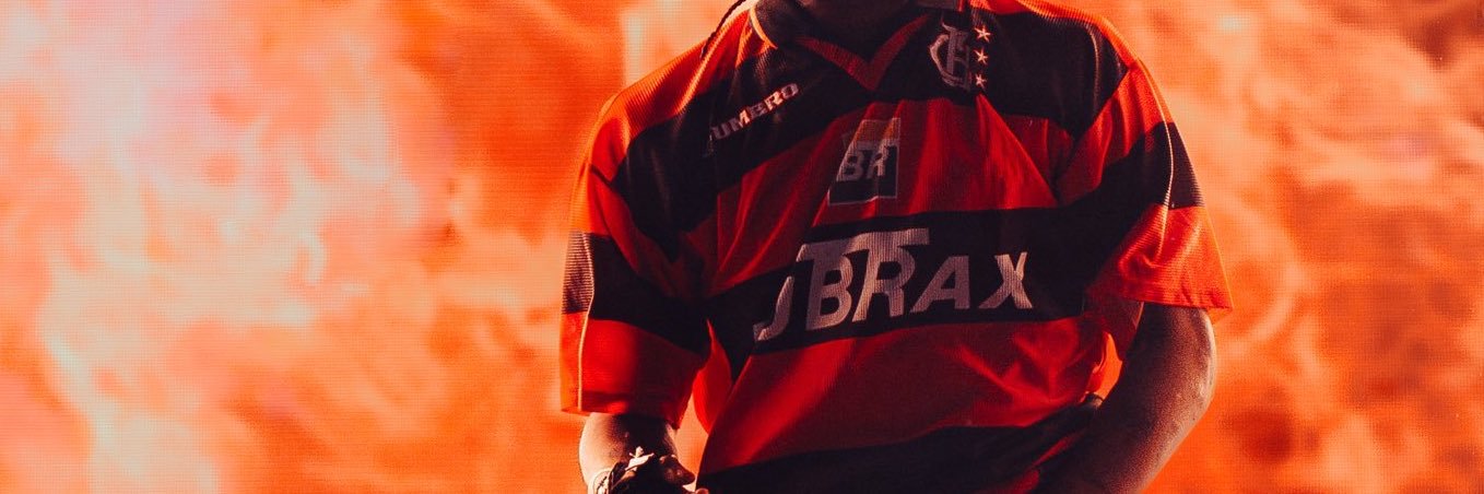 LittleJuni0r's profile banner image
