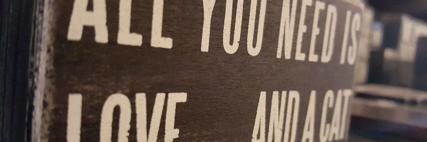 BustingLips's profile banner image