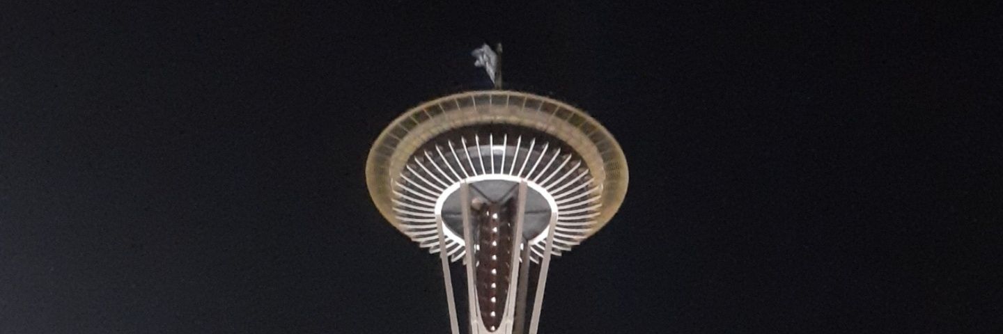 Quan_NeverMissing banner