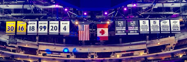 ibp3000 Profile Banner