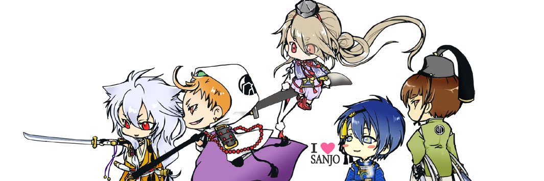 220Rice's profile banner image