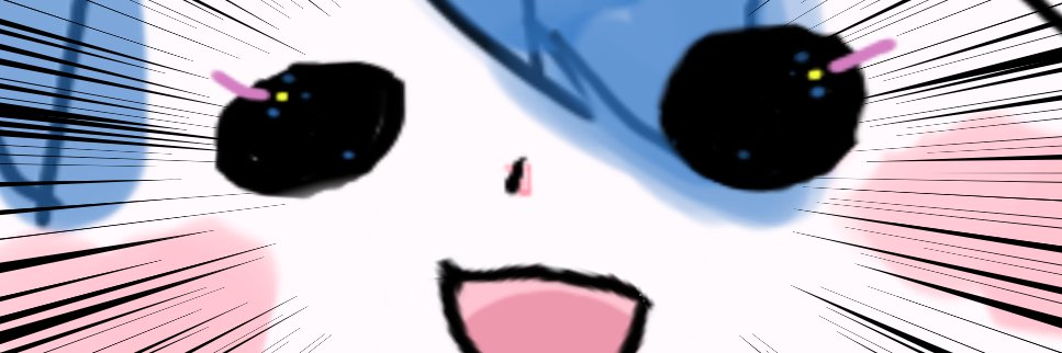 uranoruuto's profile banner image