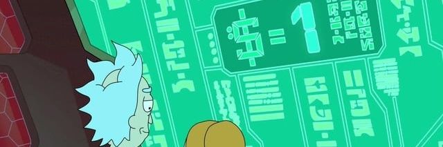 bubstron's profile banner image