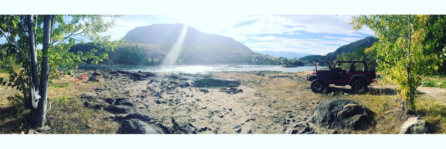 sam_swanson_7's profile banner image