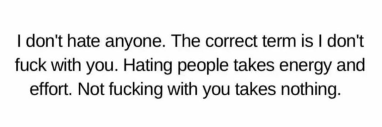 🇺🇸Sharon’sSon🇭🇹 banner