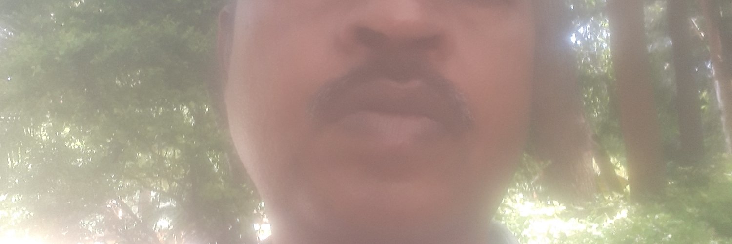 basupatted's profile banner image
