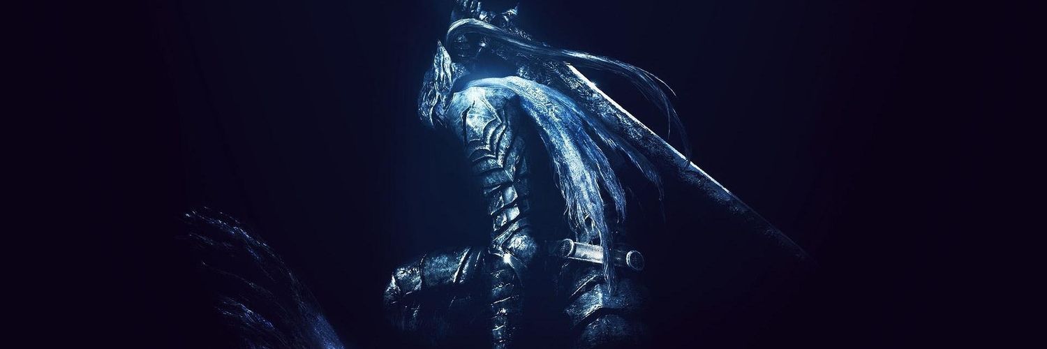 雅 banner