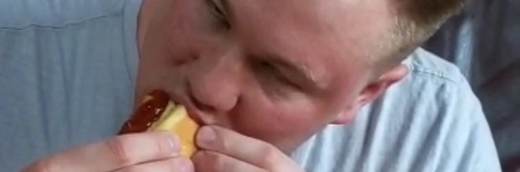 jenbak's profile banner image