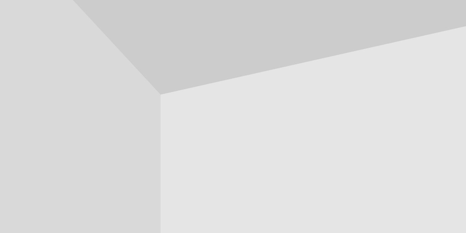 aenfong's profile banner image