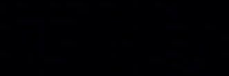 Luljp34's profile banner image