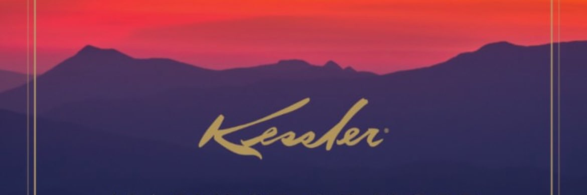 Kesslaaa24's profile banner image