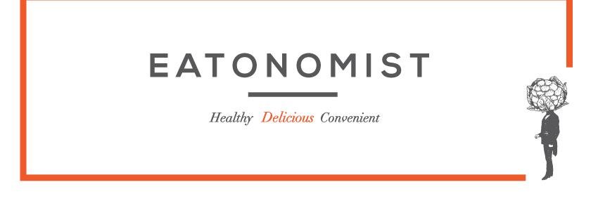 Eatonomist's profile banner image