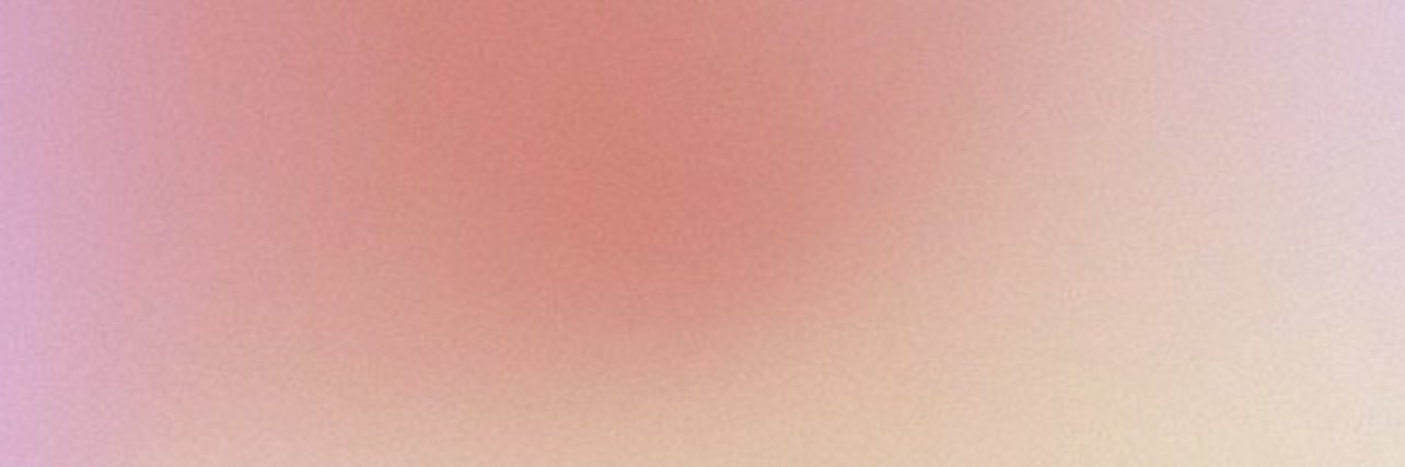 Brooklyn James banner