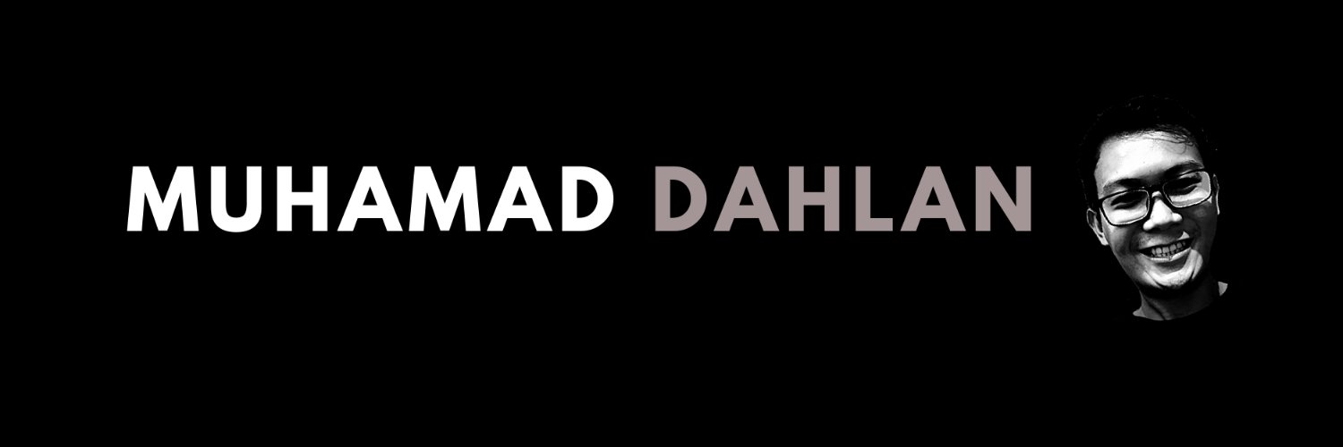 emdahlan_'s profile banner image