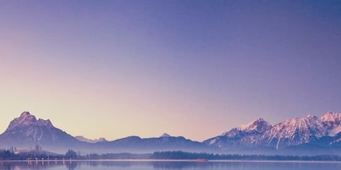 yahyacup_'s profile banner image
