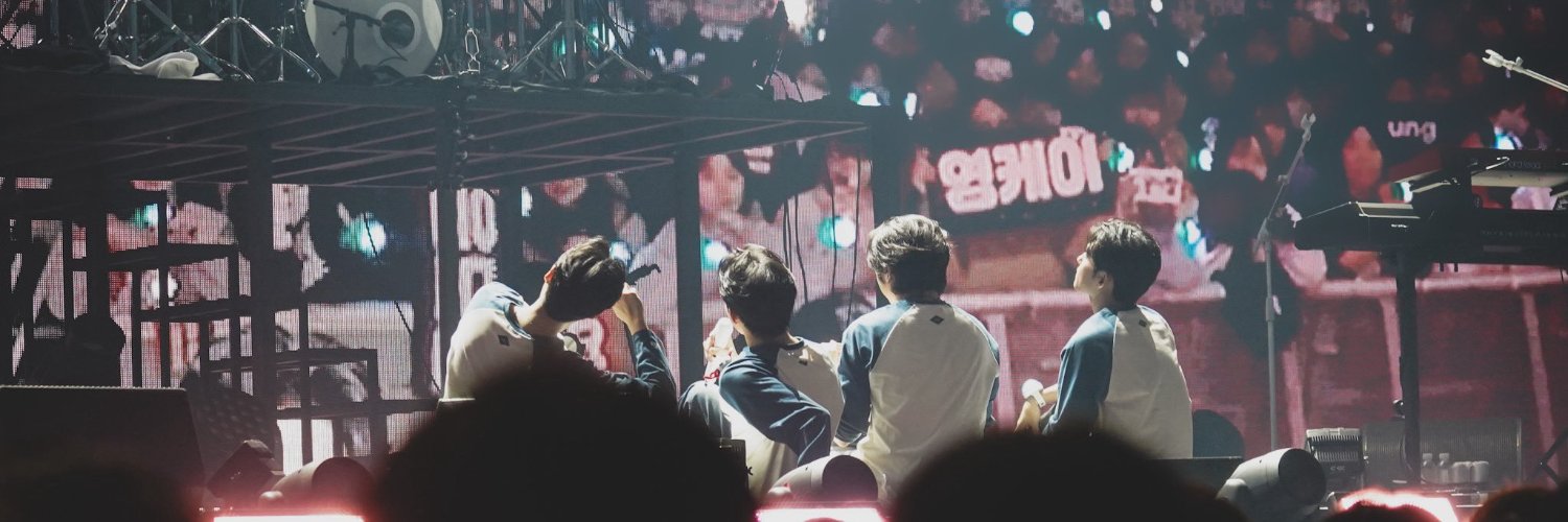 kimkibumed's profile banner image
