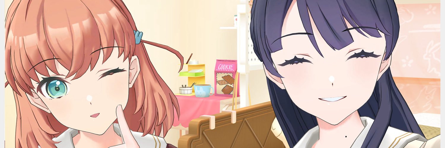 utamaru713's profile banner image