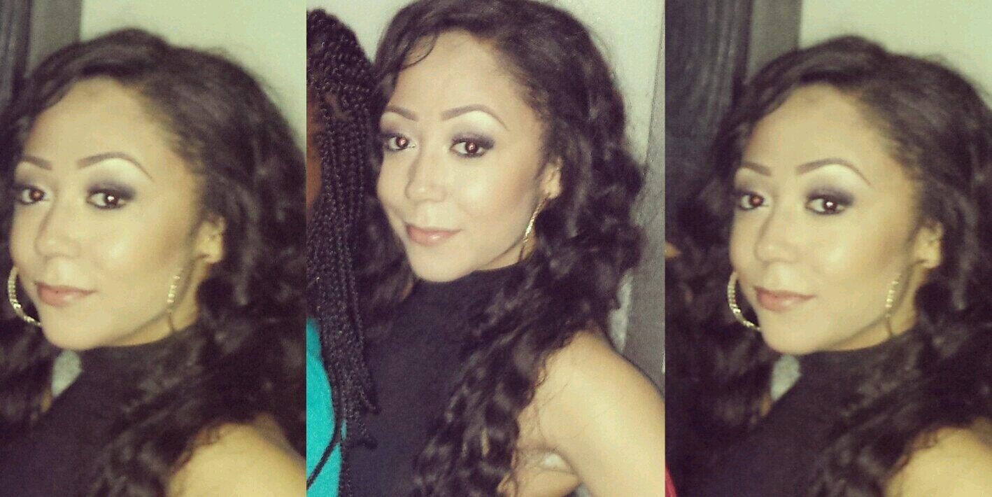 CubanCutie_'s profile banner image