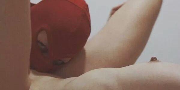 MUNDODEOCIO's profile banner image