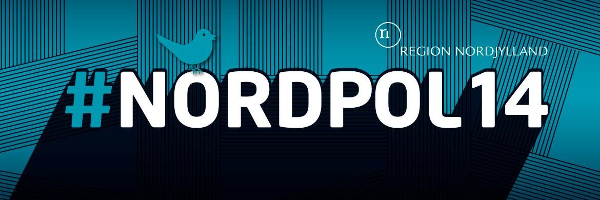 NORDPOL14's profile banner image