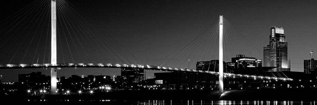 Dustin Crouch banner