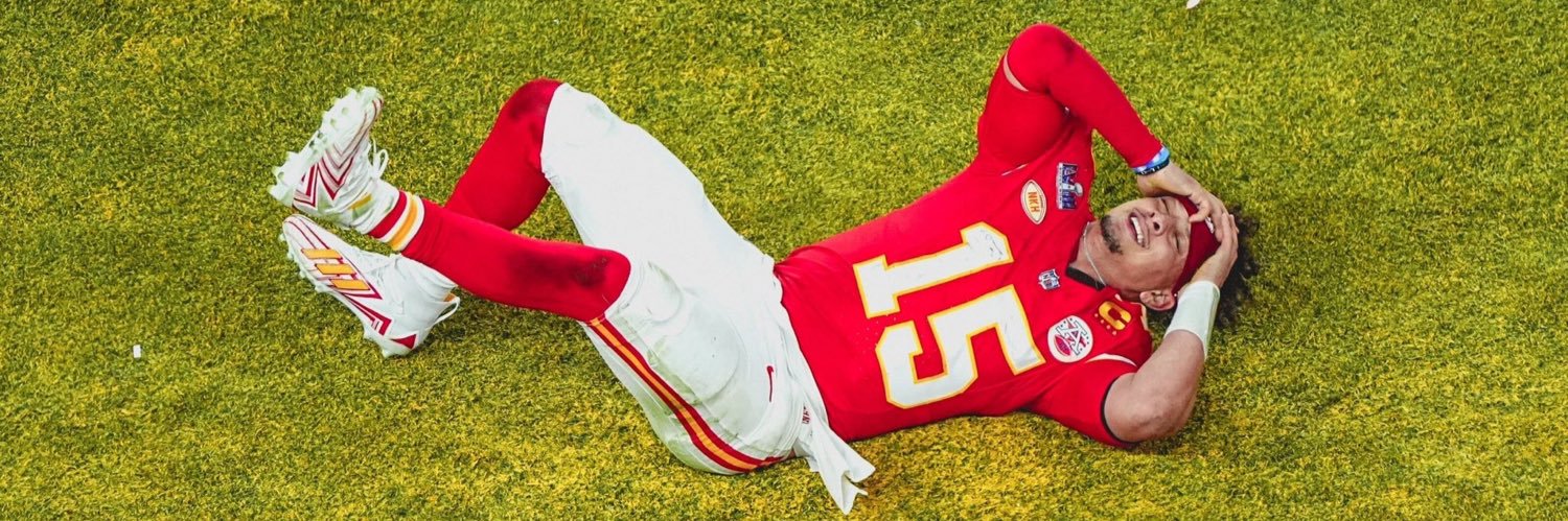 kretchh's profile banner image
