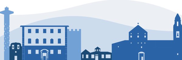 AjTorredembarra Profile Banner