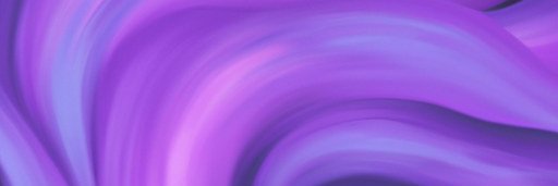 CyberCath's profile banner image