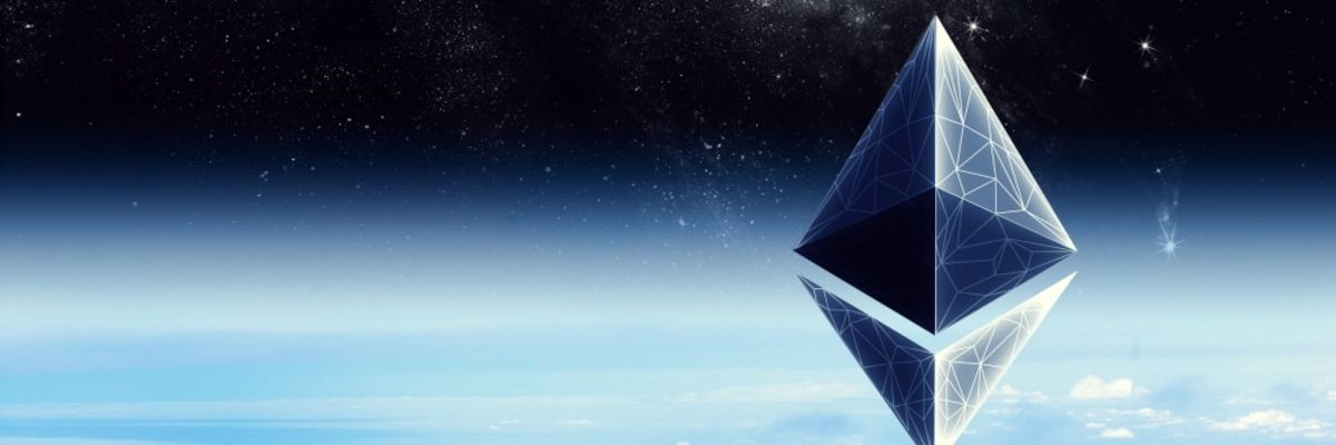 brandonbasant's profile banner image