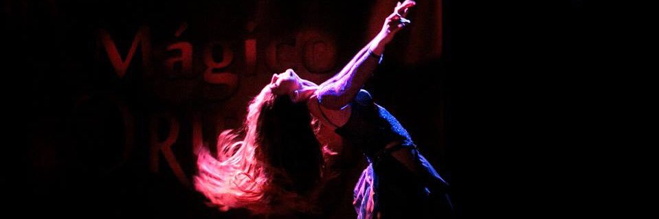 Ana Daniela Nieto banner
