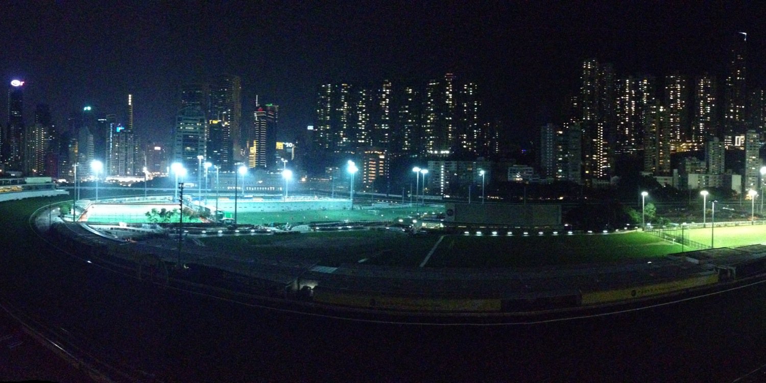 Nitesh Hemlani banner