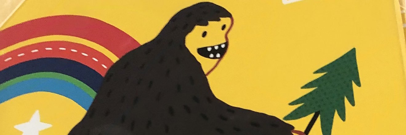 richaugust40's profile banner image