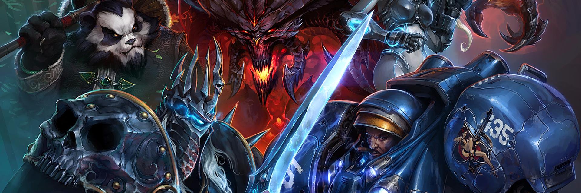 rokiij's profile banner image