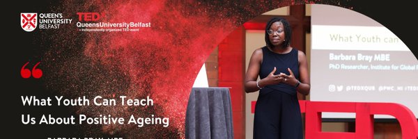 bapbray Profile Banner